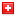 getsetresumes.com server is located in Switzerland